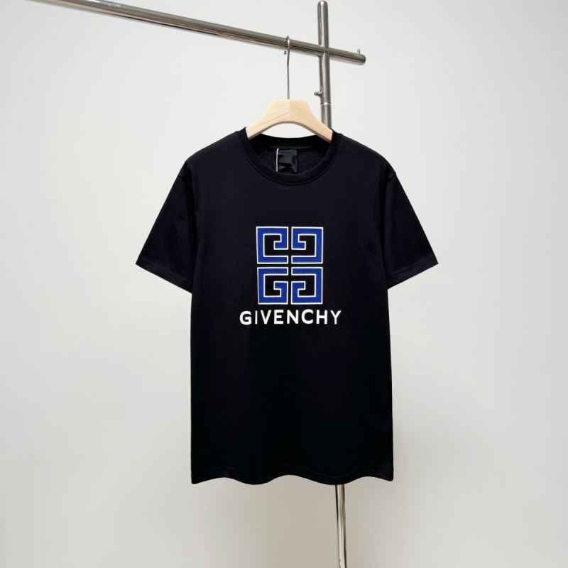 Givenchy T-Shirts